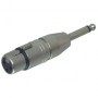 XLR_3P_vr_Jack_6_5006704d446fe.jpg