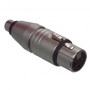 XLR_3P_vrouw_RCA_50066f31491e0.jpg