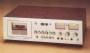 akai--gxc760d--snarenset