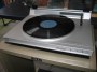 akai-apa301