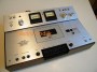 akai-gxc-310--snarenset