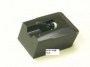 Akai_AP1_310_4b292932bb7cc.jpg