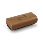 audio-dynavox-reinigingsborstel-sp120-bamboe-bruin