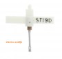 b.s.r.-st-19