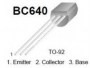 bc640
