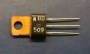 bd509