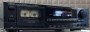 denon-drm-710-3-head-cassette-deck.preview