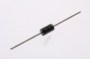 diode