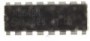 dolby-ic--akai-gx635db--ne645n