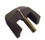 dtz1-jvc-naald-standaard