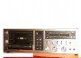 dual-c839rc--cassettedeck-snaren