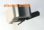 elac-sts-244-17
