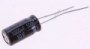 elco-1000uf