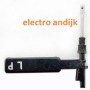 electro-voice37