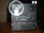 fostex-r8-262381