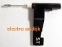 garrard-gcm-21-t