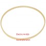 getande-riem-28-mm