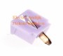 Goldring_G820SE_50d35c000be07.jpg