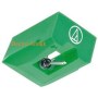 groene4