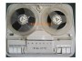 grundig-tk27