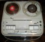 grundig-tk40