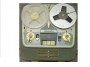 grundig-tk8--snarenset