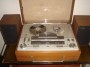 grundig-ts340