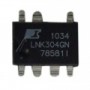 ic-switch