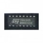 ic8