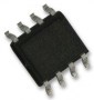 ic