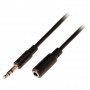 jack-3,5-mm-stereo-verleng6