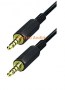 jack-kabel-4-polig-verguld