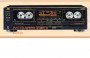 jvc-td-w999-snaren-cassettedeck