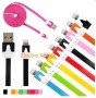 kabel-voor-iphone-kleur-purple