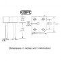 kbpclt