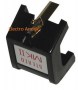 kenwood-kd2500-naald
