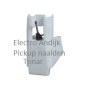 kenwood-kd492f--pickupnaald-tonar