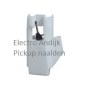 kenwood-kd492f--pickupnaald