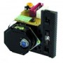 kss210a-laser
