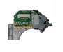 kss520a