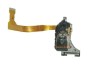 kss610a