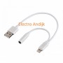 lader-iphone-met-3.5-mm-aansluiting