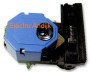 laser-kss213v-voor-oa-sony