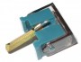 lenco-l830-naald