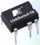 lnk304pn