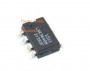 lnk364gn