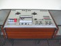 magnetophon-291