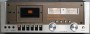 marantz-1820-snarenset