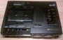 marantz-cp430--snarenset