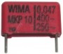 mkp10-0.047uf-400v